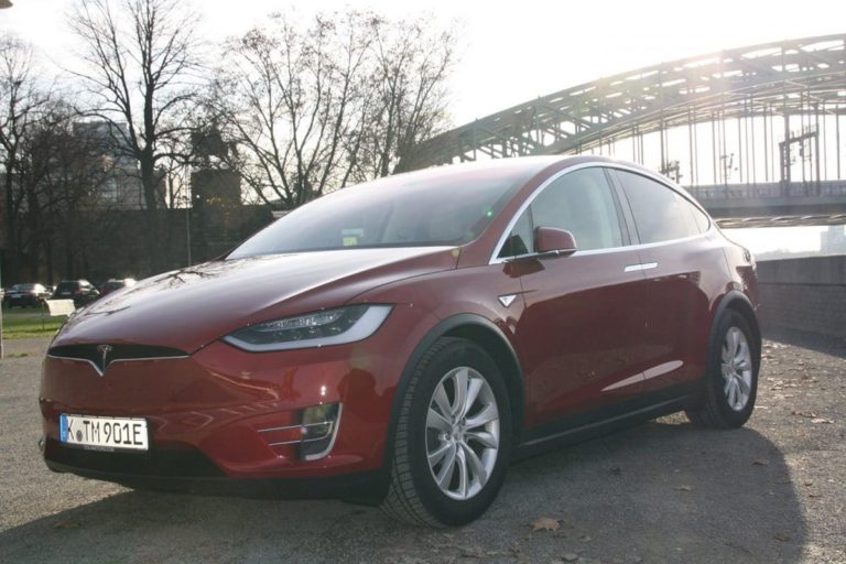 modelx 2 768x512