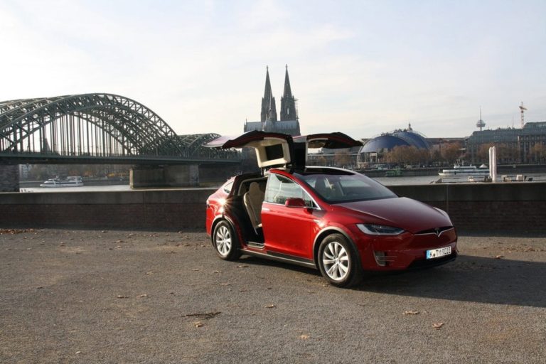modelx 768x512