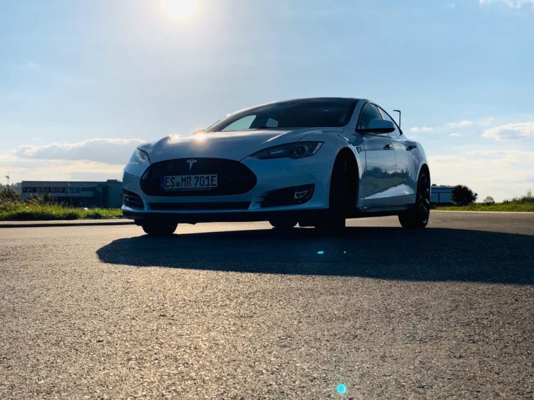 Bonholz tesla 1 768x576