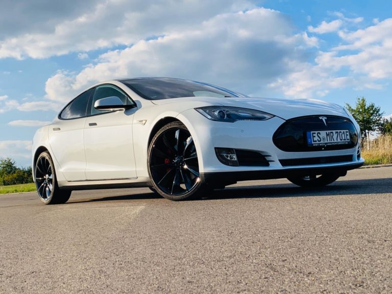 Bonholz tesla 2 768x576