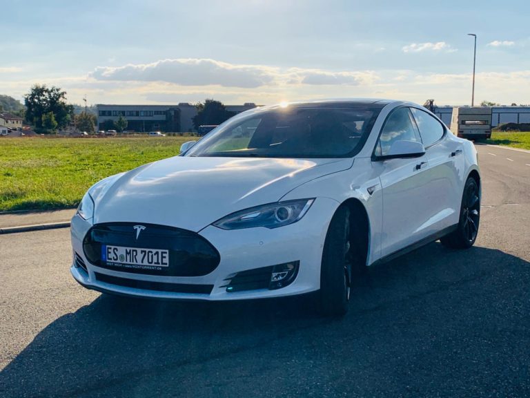 Bonholz tesla 3 768x576