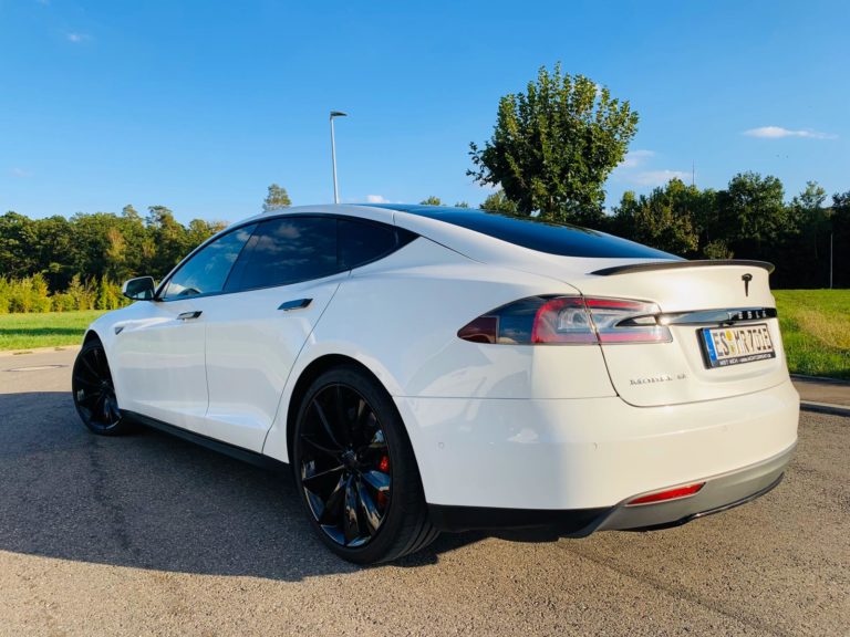 Bonholz tesla 4 768x576