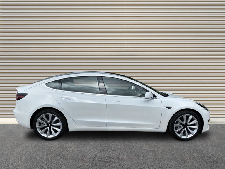 Model 3 x1882 01 Sweiss 6 2 768x576