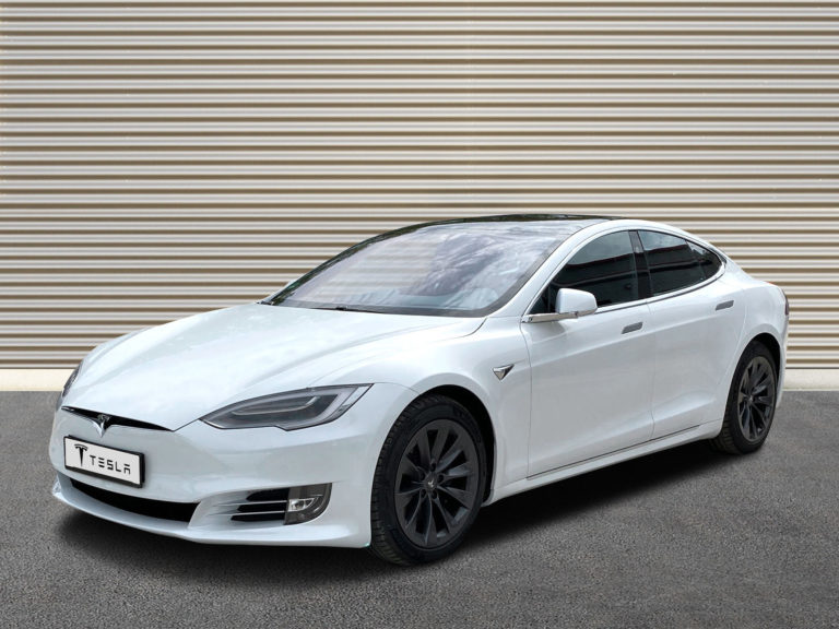 Model S LR 1862 01 1 768x576