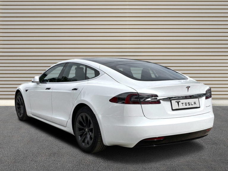 Model S LR 1862 01 2 1 768x576