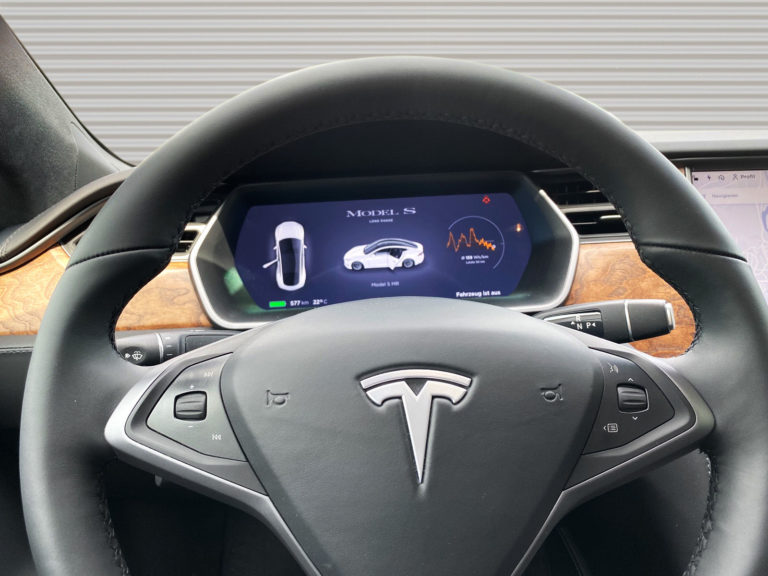 Model S LR 1862 01 3 768x576