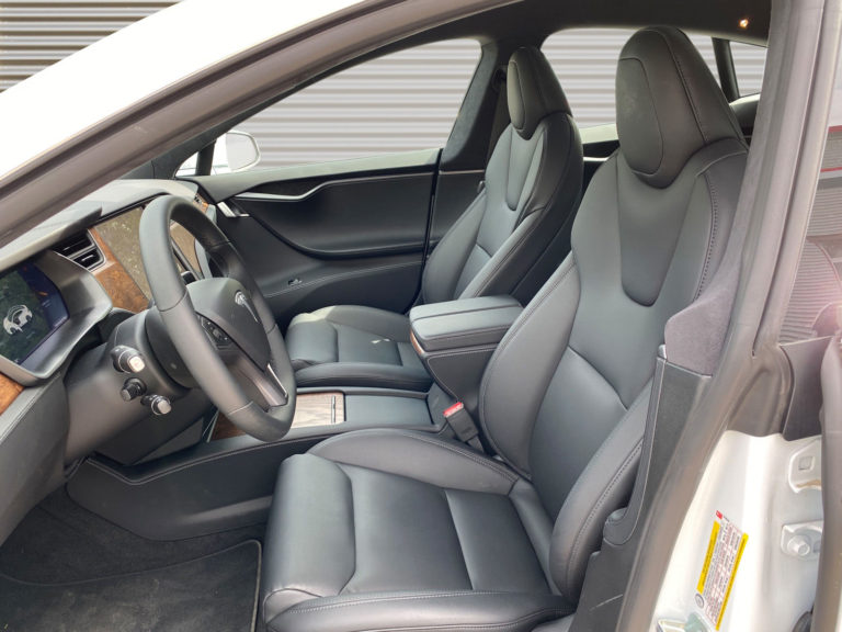Model S LR 1862 01 4 1 768x576