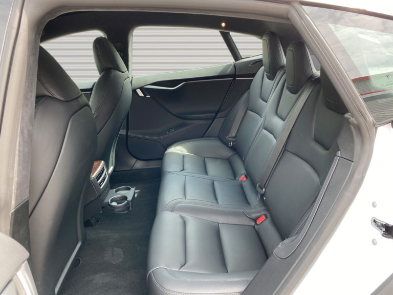 Model S LR 1862 01 5 1 768x576