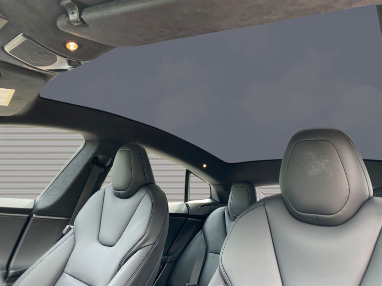 Model S LR 1862 01 6 1 768x576
