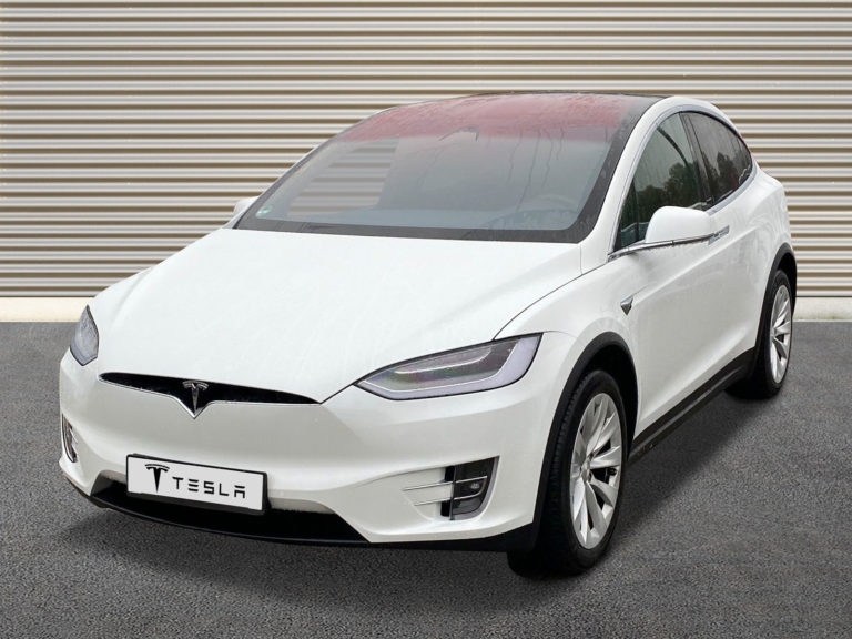 Model X x7590 01 768x576