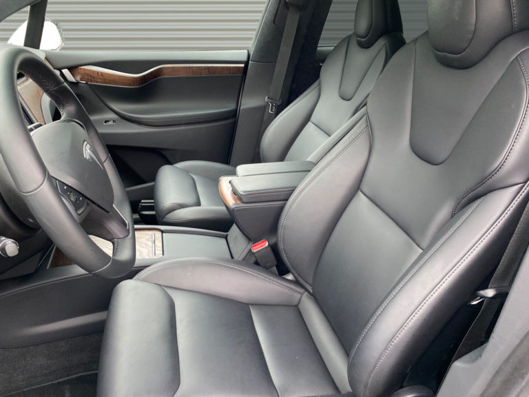 Model X x7590 04 768x576