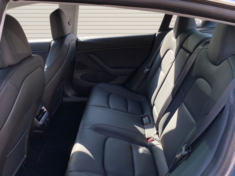 Tesla 3 LR midnigt 676492 05 768x576