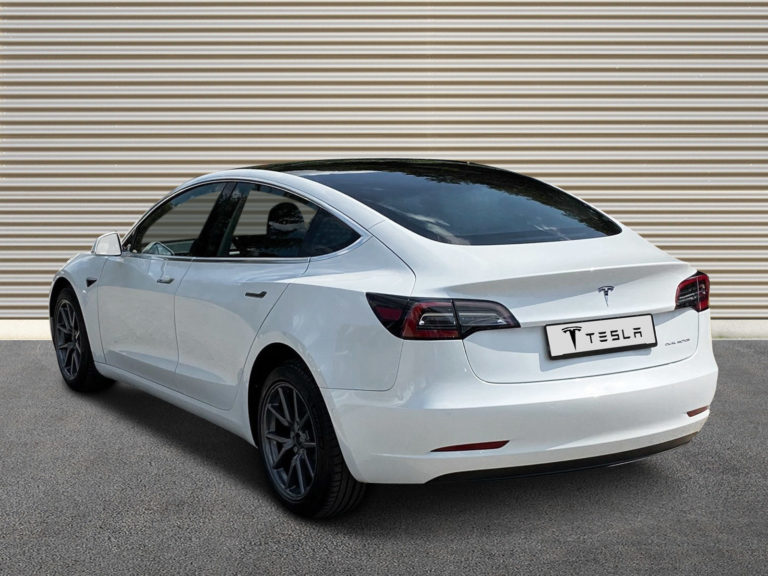 Tesla Model 3 LR D 2097 01 weiss 2 768x576