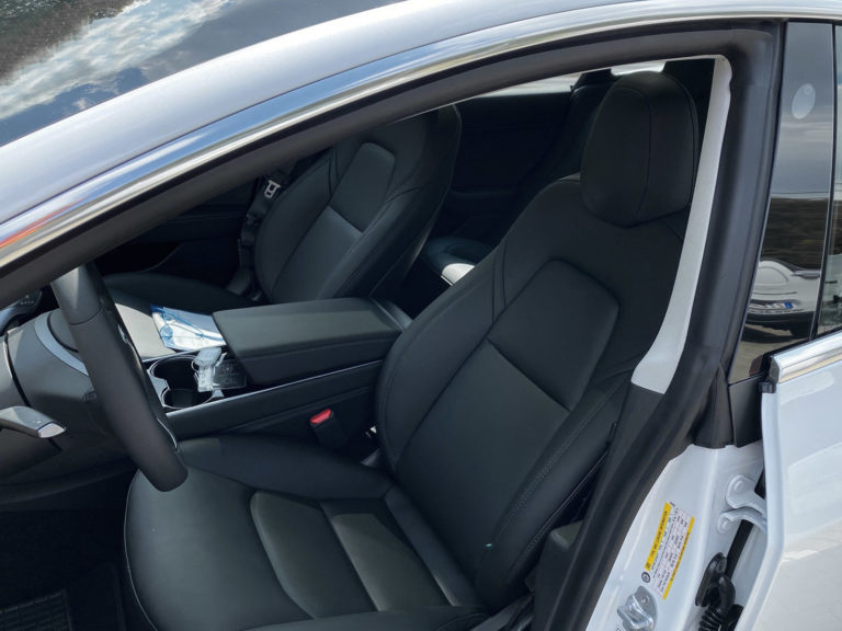 Tesla Model 3 LR D 2097 01 weiss 4 768x576