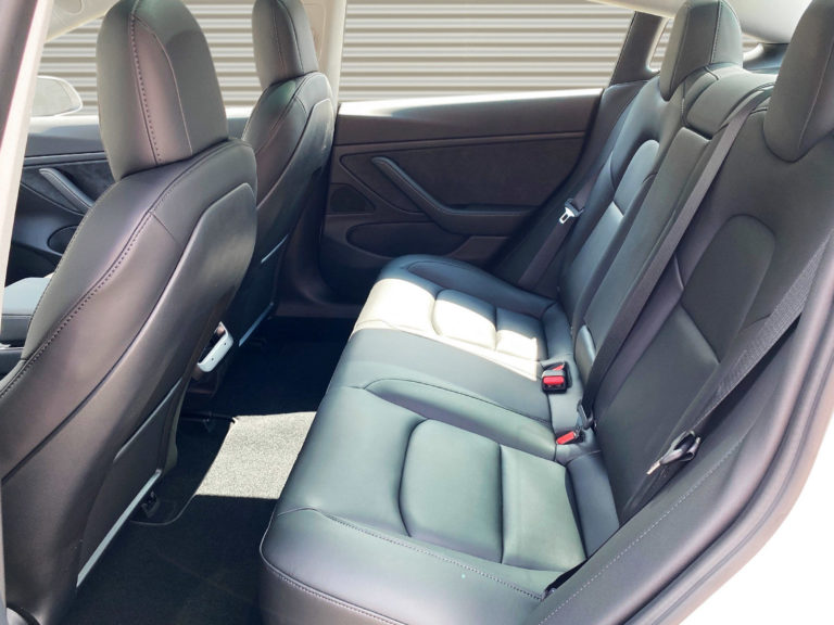 Tesla Model 3 LR D 2097 01 weiss 5 768x576