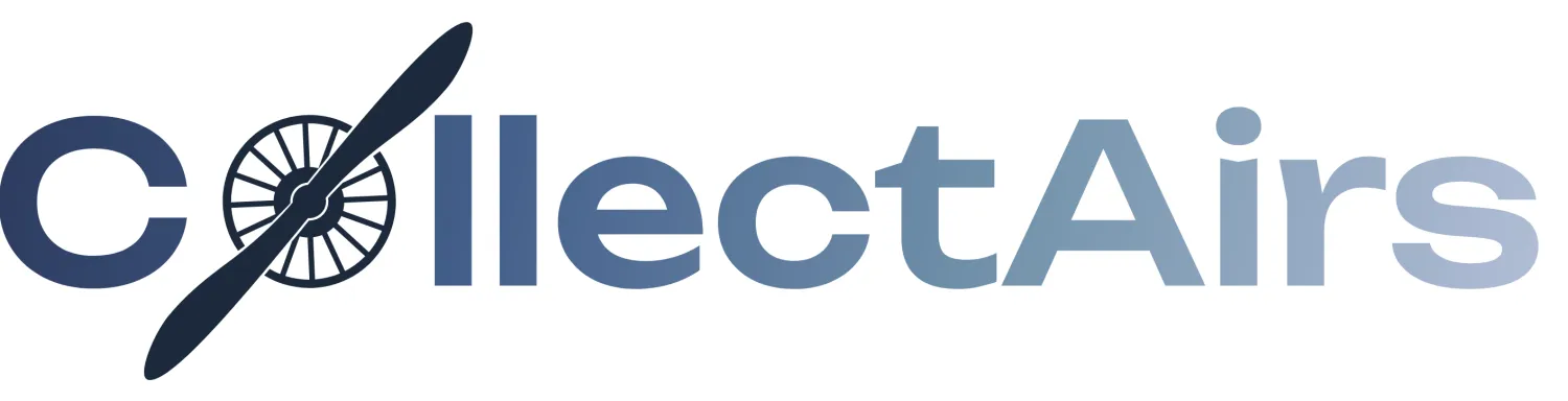 collectairs-logo-1500x384 Trade a plane